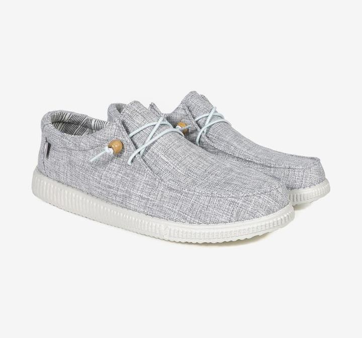 Produktbild Pitas WP150 WALLABI LINEN (45)