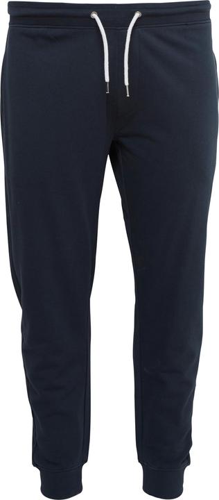 Image du produit Solid SDTambert BT 21300649-ME (4XL)