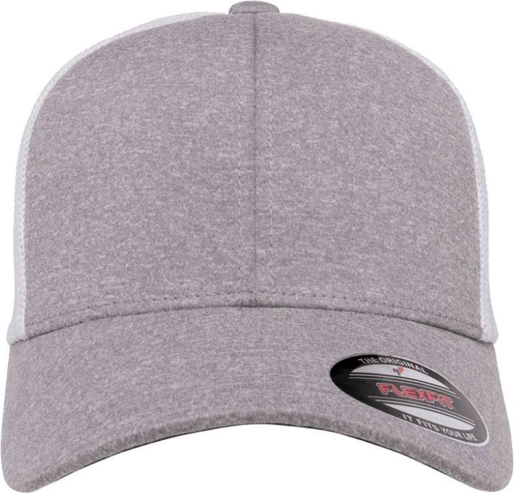 Image du produit Flexfit UTRW7555 P (Taille unique)