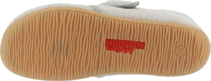 Actual product image Living Kitzbühel Terry cloth slipper (26)