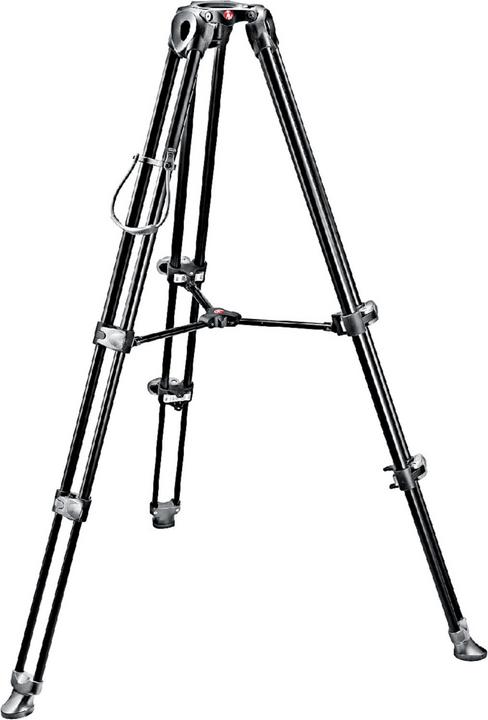 Immagine prodotto Manfrotto Mvt502am (Metallo)