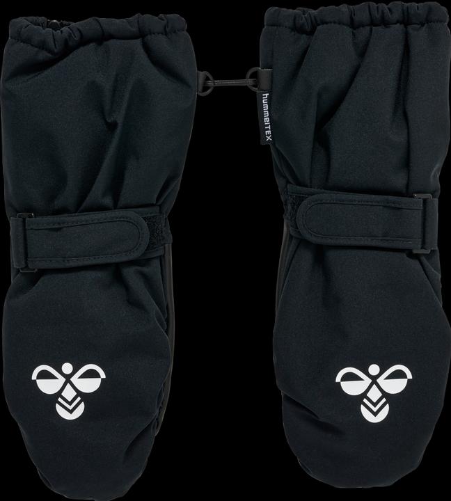 Produktbild hummel hmlIGLO TEX MITTENS (2, 3, 4)