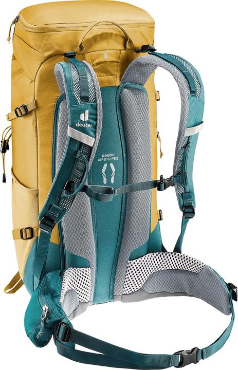 Produktbild Deuter Trail 30 (30 l)