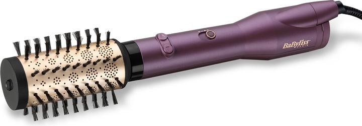 Image du produit BaByliss Big Hair Dual