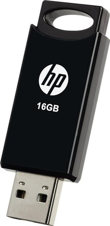 Actual product image HP v212w (16 GB, USB-A, USB 2.0)