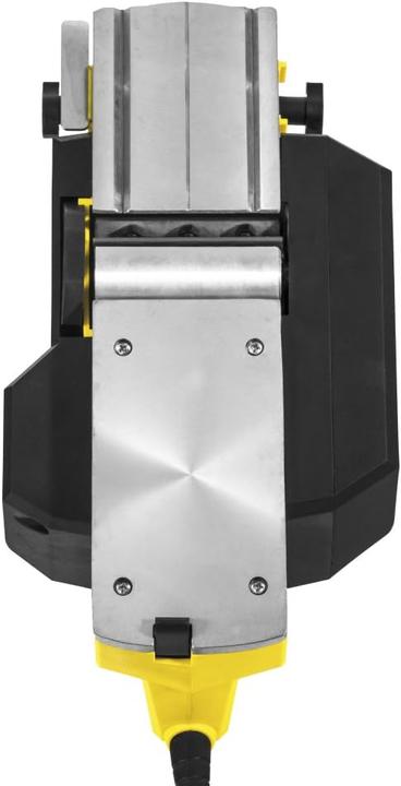 Immagine prodotto Trotec Pialla elettrica PPLS 10?750