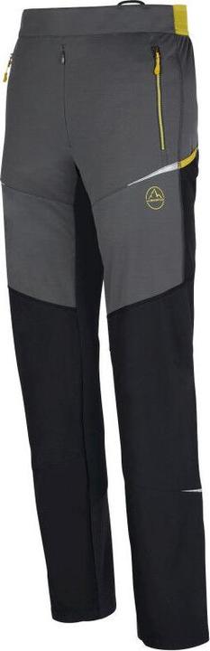 La Sportiva Ikarus Pant - Skitourenhose - Herren