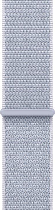 Immagine prodotto Apple Loop sportivo (40 mm, Materiale sintetico)