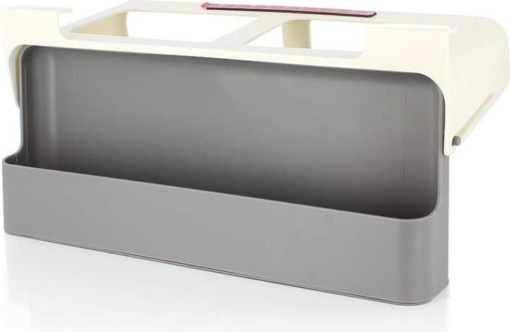 Produktbild Joseph Joseph Cupboard Store