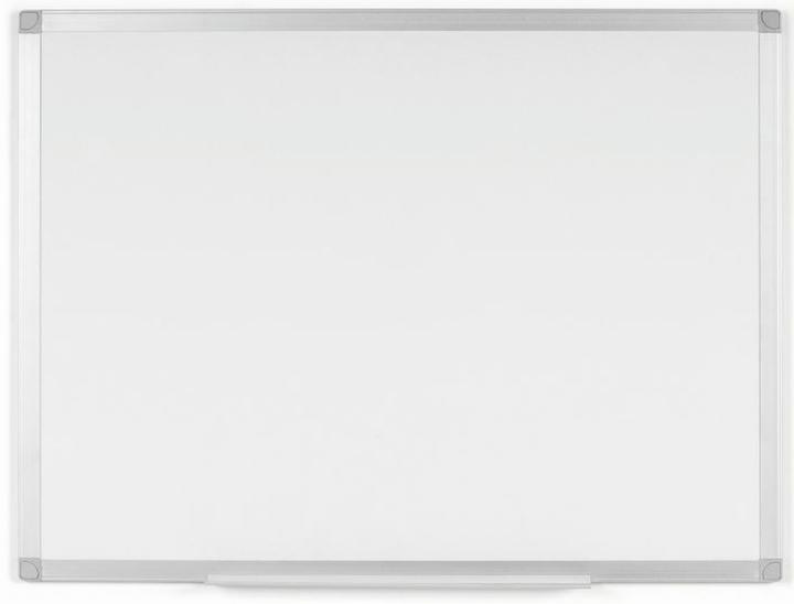 Produktbild Q-Connect Weisswandtafel Email (60 x 45 cm)