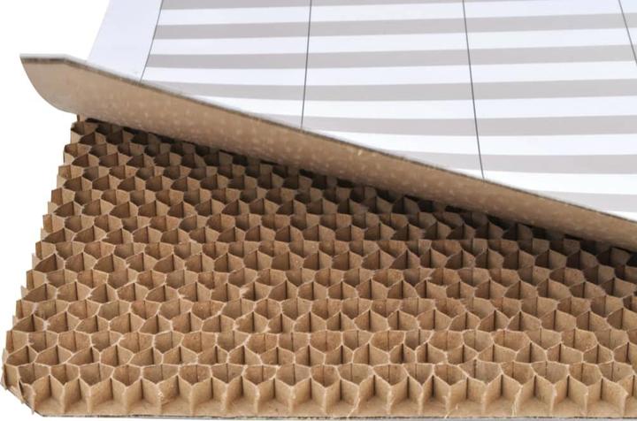 Produktbild Desq Tafel (90 x 60 x 1.5 cm)