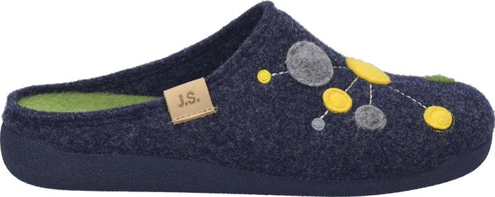 Image du produit Josef Seibel 53702-TE257 (36)