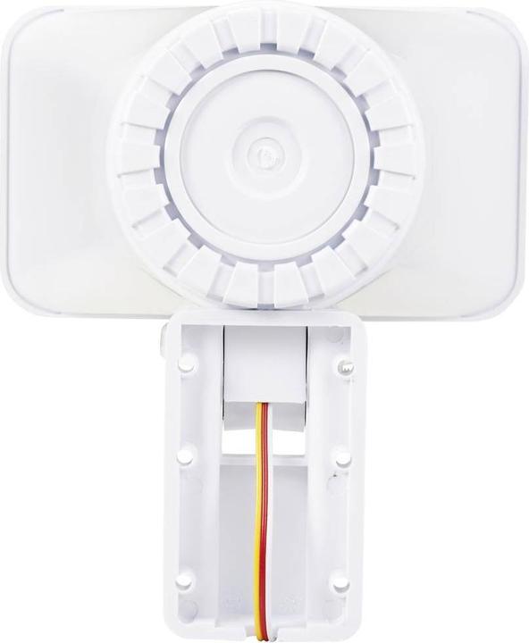 Productafbeelding Tru Components TC-10089024 Signaalgenerator Ruisontwikkeling: 102 dB 30W Spanning: 12V Sirenetoon, D