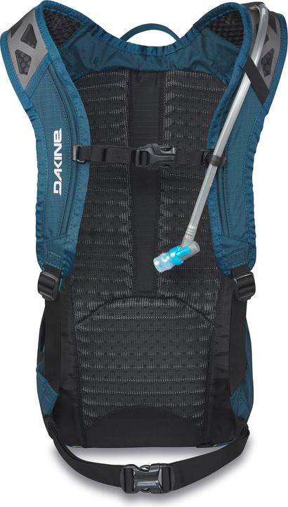Actual product image Dakine Syncline Backpack (12 l)