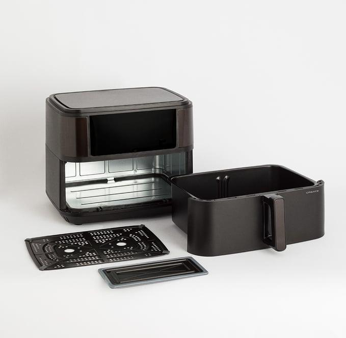 Image du produit Create Friteuse