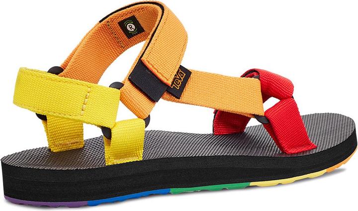 Image du produit Teva Original Universal Pride (41)