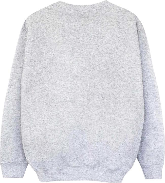 Produktbild Disney Winnie The Pooh Relax Sweatshirt Jungen (140, 146)