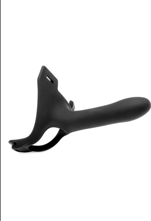 Image du produit PerfectFitBrand Zoro
