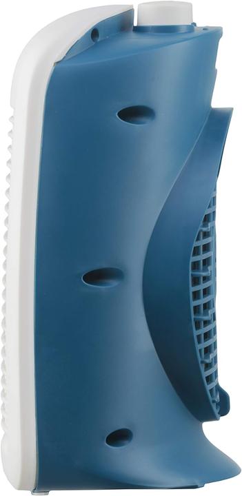 Image du produit Olimpia Splendid Caldo Relax (2000 W)
