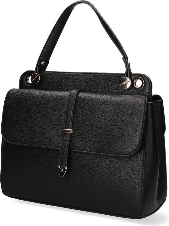 Immagine prodotto Pierre Cardin 7191-Fr05