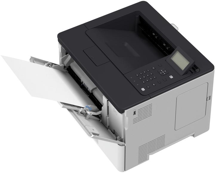 Produktbild Canon i-SENSYS LBP325x (Laser, Schwarz-Weiss)