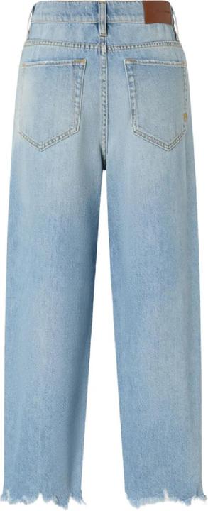 Image du produit Pinko Estelle Egg Denim (29)