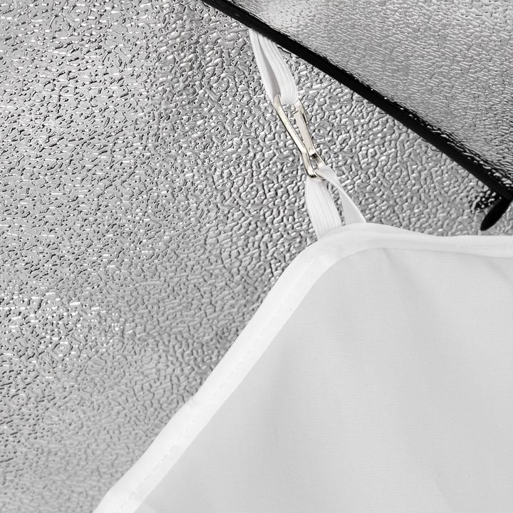 Actual product image Walimex Octa Softbox PLUS OL Ø170 (Soft boxes, 170 cm)
