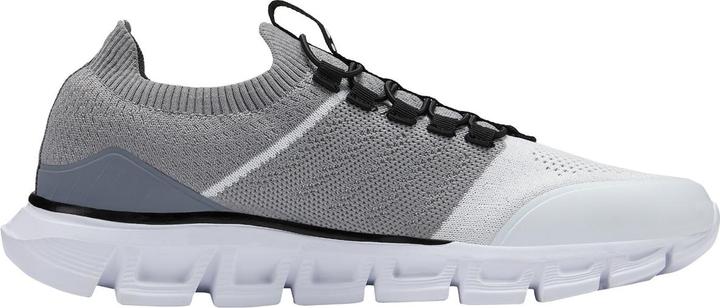 Immagine prodotto JAKO Sneaker Premium Knit (47)