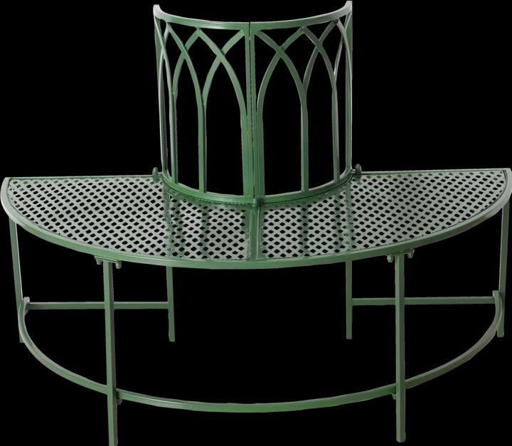 Immagine prodotto Boltze Home Vico