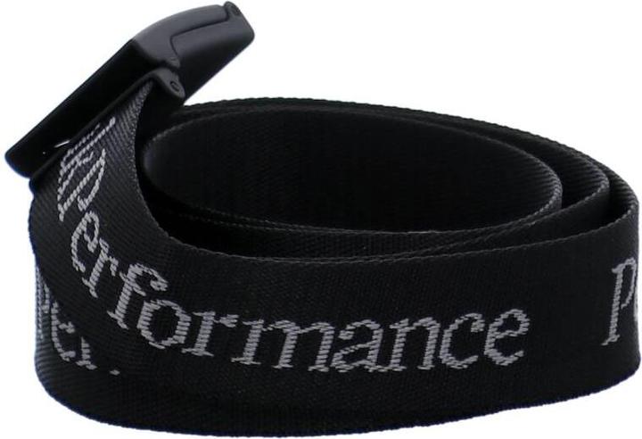 Image du produit Peak Performance Rider (Taille unique)