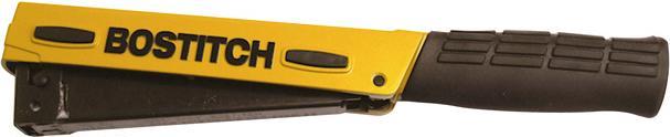 Produktbild Bostitch Hefthammer H30-8