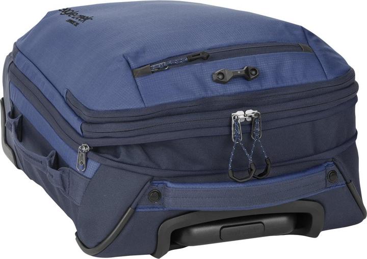 Produktbild Eagle Creek Expanse Intl Carry On (350 l, Handgepäck (bis 50l))