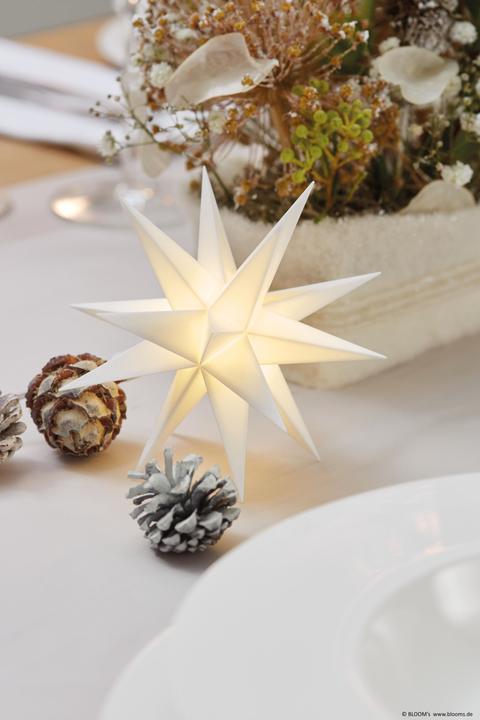 Produktbild Decotrend Stern
