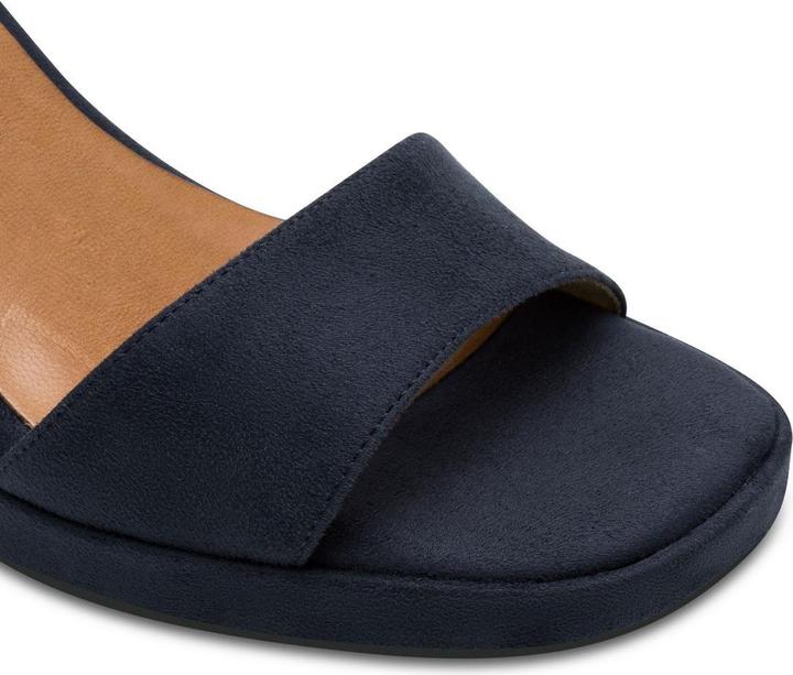 Actual product image Tamaris Sandal (38)