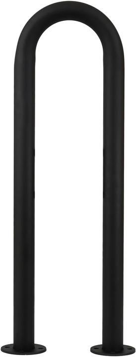 Image du produit Moria Design Veloständer für 2 Räder