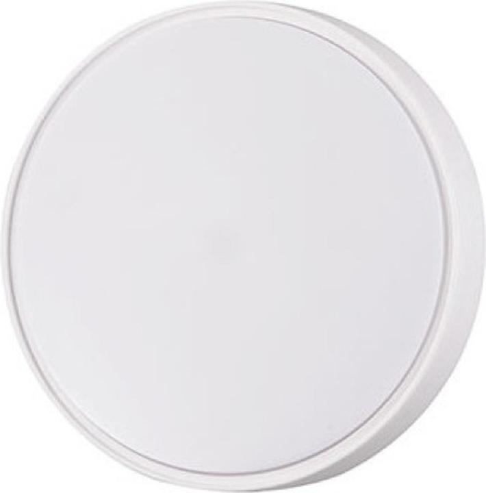 Produktbild Fabas Luce Hatton (1450 lm)