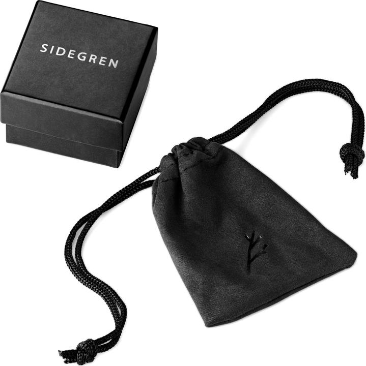 Image du produit Sidegren Adrian (70, Argent 925)
