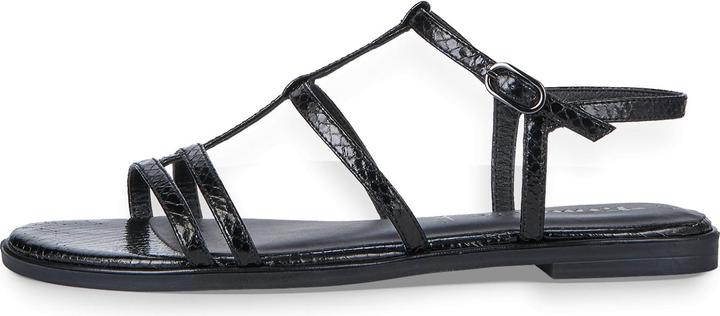 Tamaris Sandale (40)