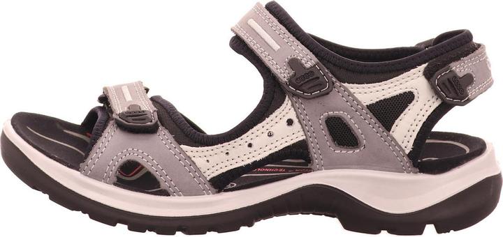 Ecco Sandalen