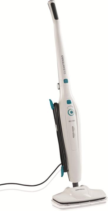 Leifheit CleanTenso (6 Bar, 1200 W)
