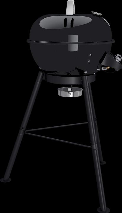 Produktbild Outdoorchef Chelsea 420 G (4.30 kW)