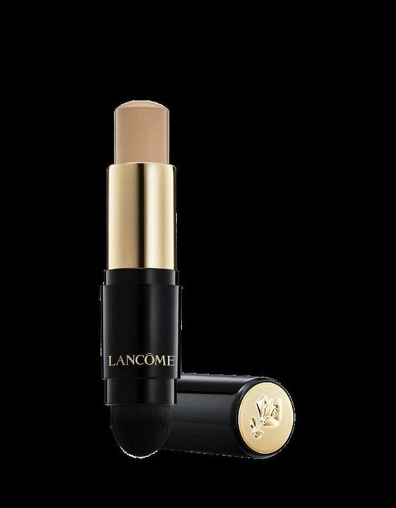 Produktbild Lancôme Teint Idole Ultra Wear Stick Bisque 350 (04 Beige Nature)