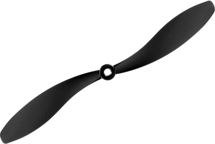 Immagine prodotto GWS Luftschraube Slow-Fly 6x5 1Stk.schwarz