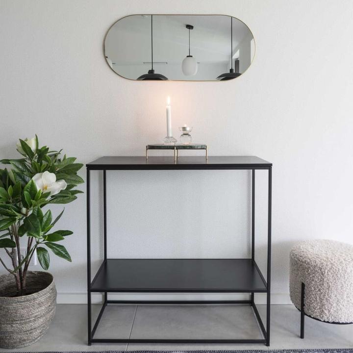 Actual product image House Nordic Teshka (80 x 35 cm)