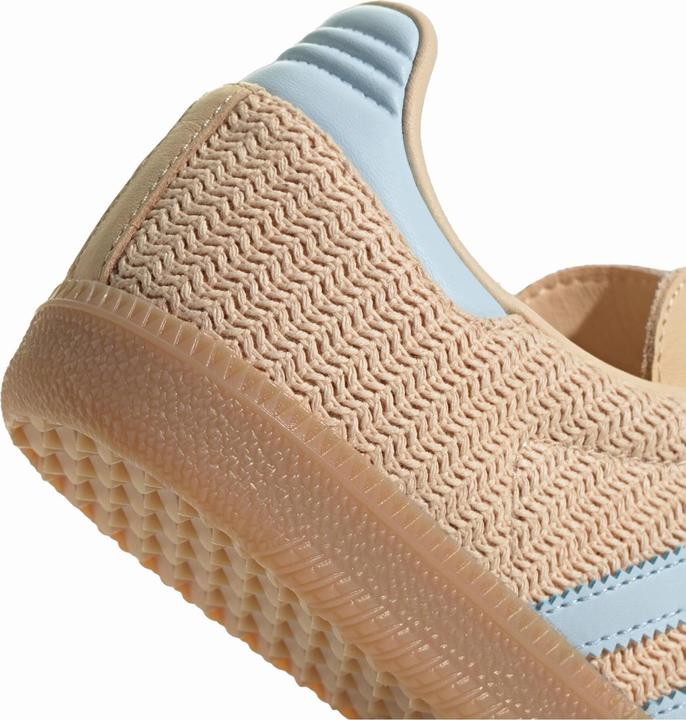 Immagine prodotto adidas Samba Og (36 2/3)