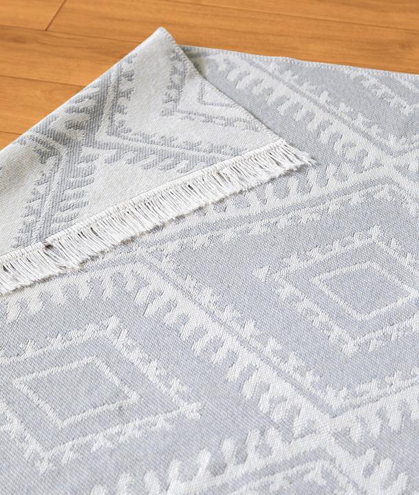 Productafbeelding Nirvana Miquela (160 x 230 cm)