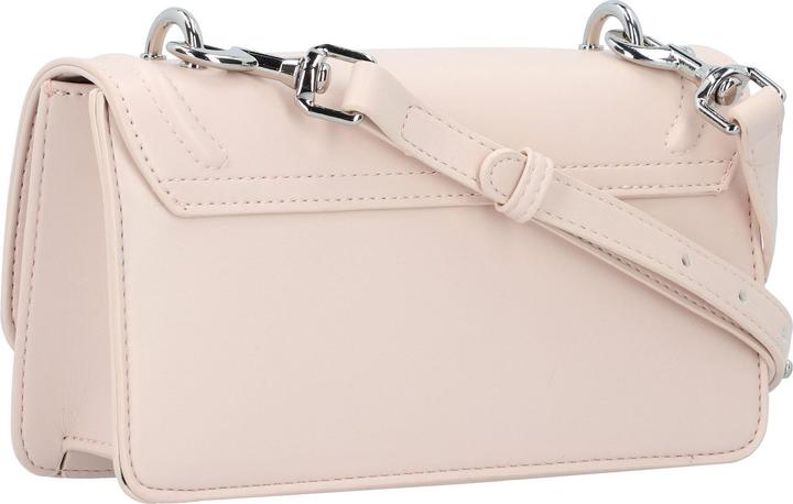 Actual product image Replay Umhängetasche 22.5 cm