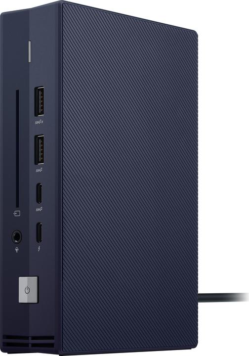 Produktbild ASUS SimPro Dock 2 (Thunderbolt, 2 Ports)