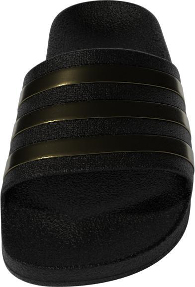 Immagine prodotto adidas ADILETTE AQUA Scarpe da bagno da uomo (40.5)
