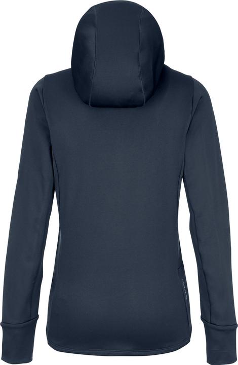 Actual product image Salewa PUEZ PL Ladies HD JACKET (34)